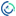 idsi-site-static.pages.dev favicon